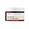 Bifida Biome Deep Sleeping Mask 100ml