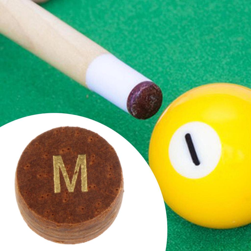 Бильярдный кий наконечник палка головка снукер для ремонта спорта в помещении