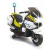 Мотоцикл Гражданской гвардии - FAMOSA - 12 В - 113 x 84 x 52 см