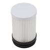 Аксессуары Фильтр 4071D Очиститель CL070D CL106FD CL111D CL183D DCL180 DCL180F DCL181F Фильтр Для DCL281F