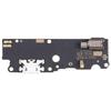 Для Lenovo P2 P2C72 P2A42 плата порта зарядки