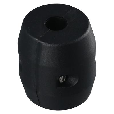 Черный шланг для смесителя Выдвижной Сменный груз Кухня