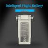 DJI Matrice 4D Series Smart Flight Battery (CN version)