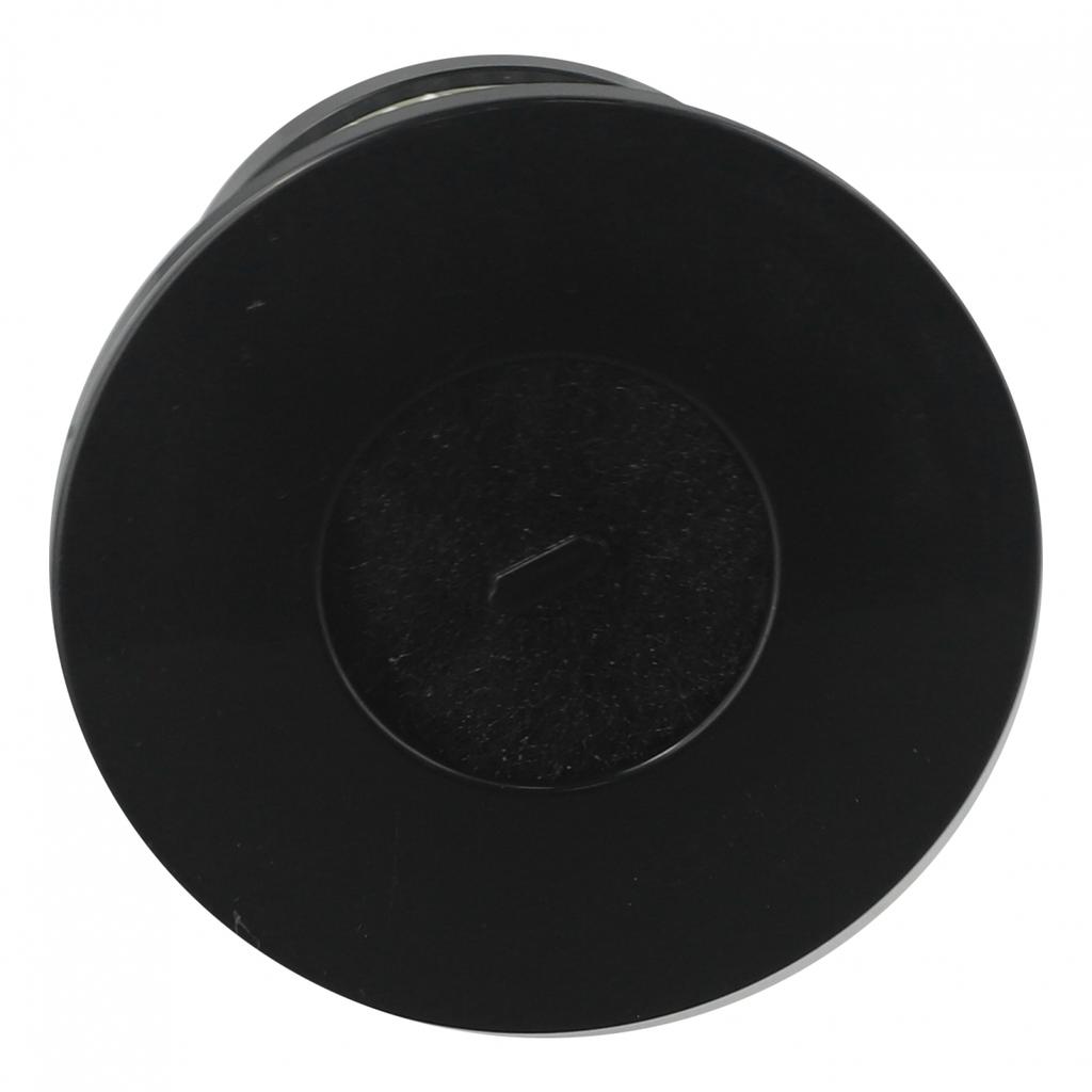 Фильтры для подметальной машины 1 шт 22.2 C3 Аксессуары Беспроводные фитинги