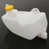 ENGINE COOLANT EXPANSION BOTTLE TANK for NISSAN MICRA K11 MODELS 1992 - 2003