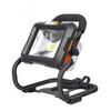 Worx Projecteur LED 20V Li-ion 20 Watts 1500 Lumen WX026.9