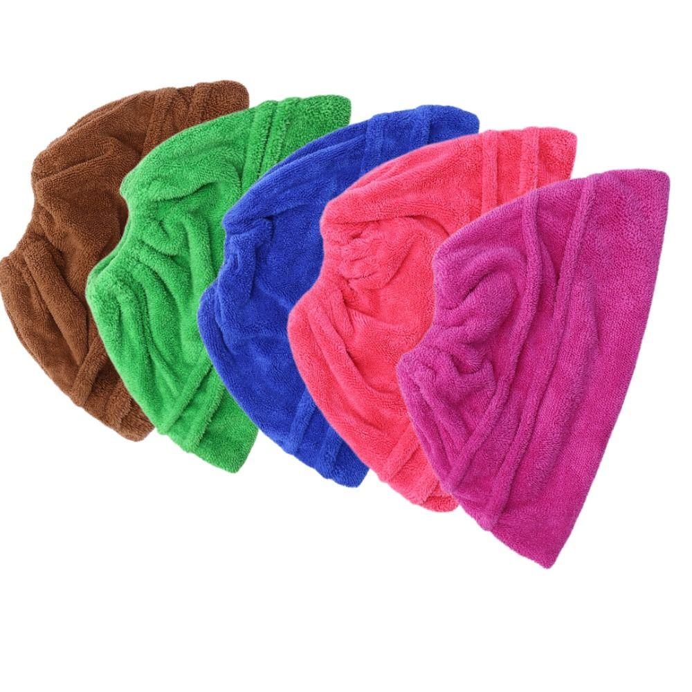 Абсорбирующая многофункциональная насадка для ленивой швабры для удаления пыли Ткань для швабры Насадка для швабры Коралловый вельвет