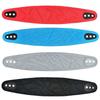1PC Nylon Earphone Headband Strap Headband Replacement Part for  Arctis Nova Pro/7P/7X Headset Accessory