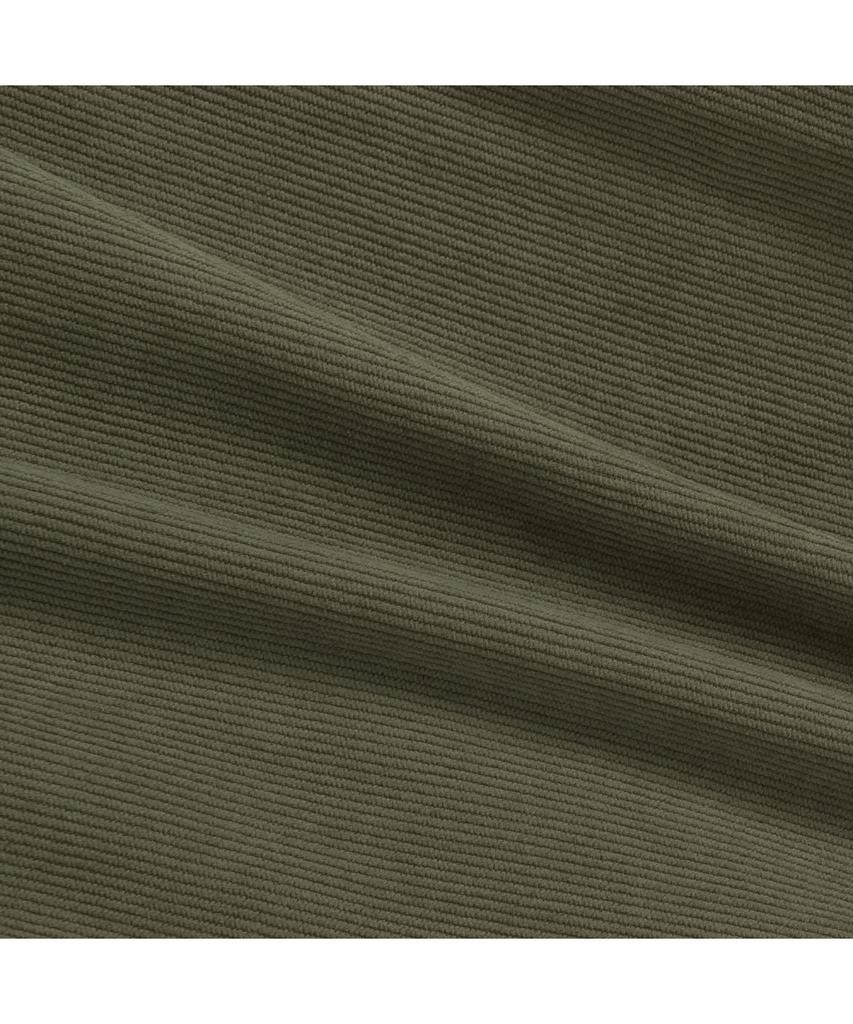 Мужские брюки из полиэстера под вельвет LACOSTE Hh580E-55N L7A