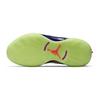 Air Jordan 35 Low GS Лука Дончич Cosmic Deception DN6163-190