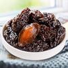 Manyaxian Sweetened Dried Prunes 500g