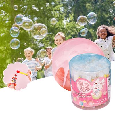 Детская забавная игрушка, красочная игрушка-пузырь, которую можно держать в руке, для детей, супербольшая детская игрушка-пузырь, забавные подарки