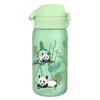 Ion8 Bpa Free I8Rf350Pgpanda Pandas Bottle