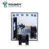 SMAVC6307F Brushless Generator Voltage Regulator Board AVR