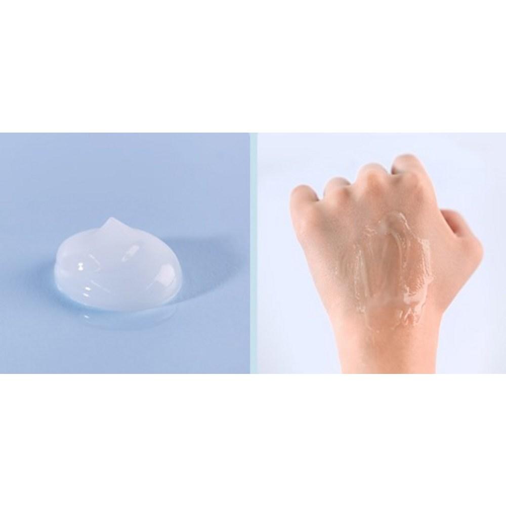 PYUNKANGYUL Успокаивающий гель-лосьон Ato Moisture Enhancing, 150 мл, 2 шт.