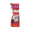 Sonax SONAX/Harukado Очиститель от последствий аварий, Номер детали: 513200