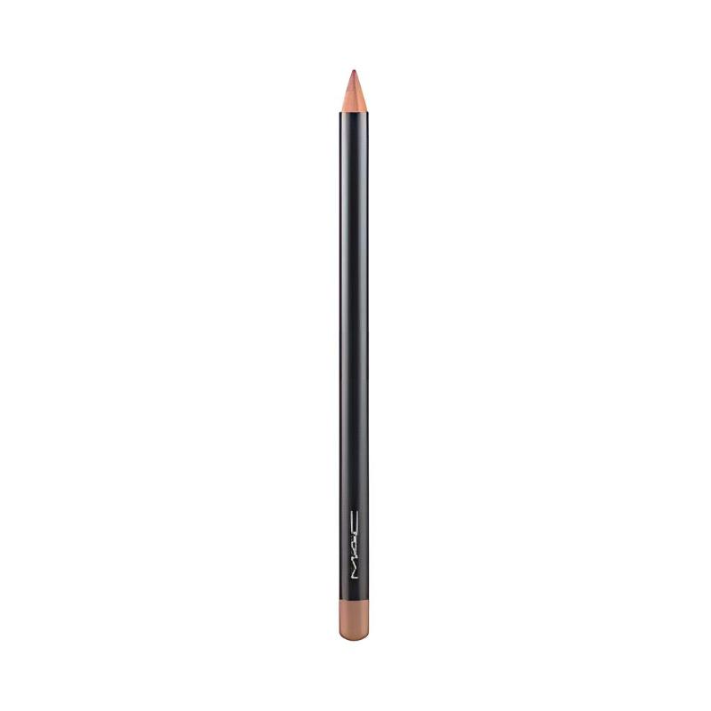 Mac Карандаш для губ