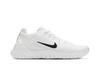 Men's Sneakers Nike Free RN 2018 White White/Black