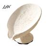 Waterproof Soap Stand Lotus Leaf Dish Holder, Self Draining Box, Luxury Bathroom Accessories Nordic Style Decorative Container, for Home Countertop