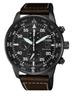 Часы Chrono Aviator CA0695-17E