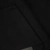 Li Ning Толстовка мужская BADFIVE AWDW029-6