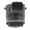 HU5Z-15K859-AAN HU5Z15K859AAN For Ford Edge Explorer Expedition Lincoln Bumper PDC Parking Sensor Park Assist System