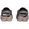 HOKA One One Infini Hike Tc Удобные Универсальные Пляжные Сандалии Мужские сандалии Коричневый 1162570-BCMN
