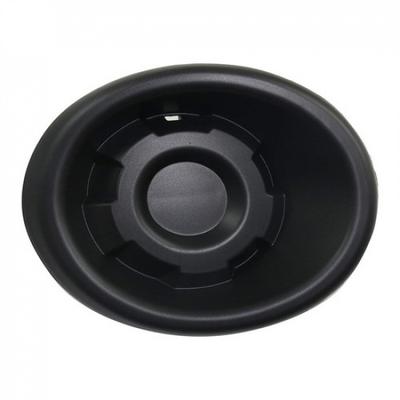 1 шт. Накладка левой передней противотуманной фары 62257-3KA0A для Nissan Pathfinder 2013 2014-2016