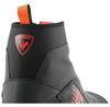 ROSSIGNOL X-8 Classic ботинки для беговых лыж