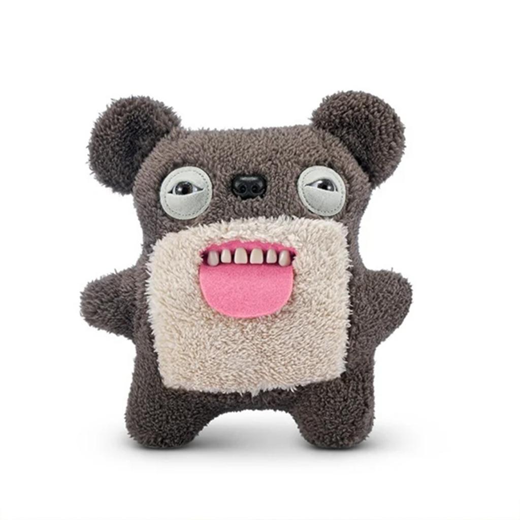 Плюшевая кукла Атмосфера Кукла для украшения дома Детская подарочная кукла