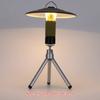 Flashlight Lantern Lampshade Portable Camping Lantern Lamp Shades Transparent Lighting Accessories for Goal Zero