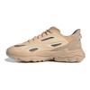 adidas Ozweego Celox Pale Nude Женские кроссовки Светло-коричневые льняные светло-коричневые GZ7280