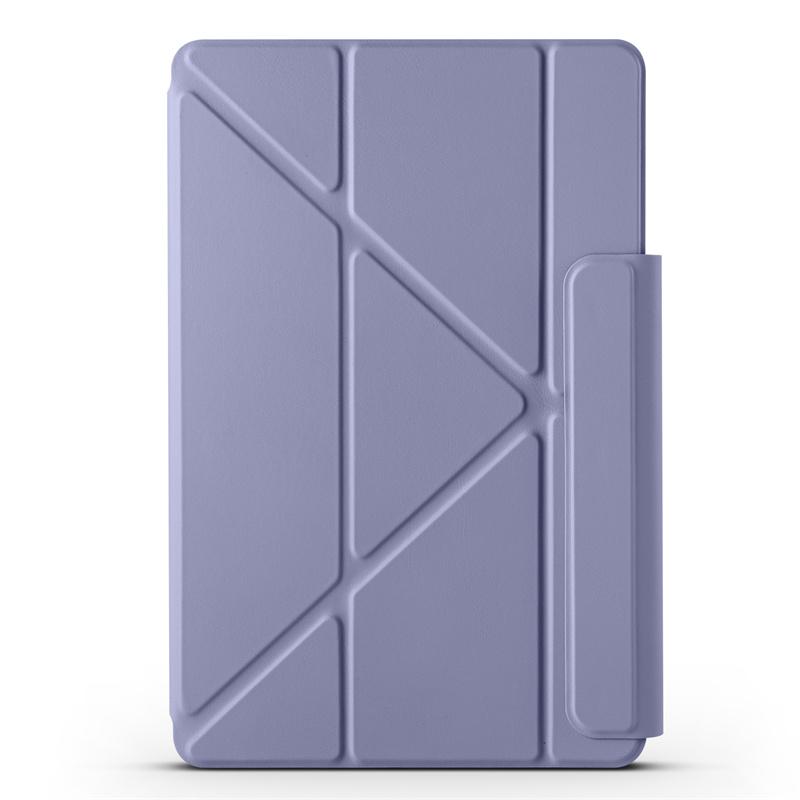 Funda For Huawei Honor MagicPad 2 Case 12.3 inch Ultra Slim Magnetic Detachable Coque For Honor Magic Pad 2 Tablet Cover