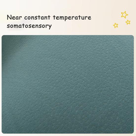 Подушка-клин для спинки изголовья, треугольная подушка с боковым карманом, съемный чехол, подушка-клин для изголовья для кушетки, кровати в общежитии, для чтения, работы