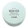BIOLISS Botanical Пудра для подкрашивания линии роста волос 5 г - Естественная коррекция линии роста волос, Органические ингредиенты
