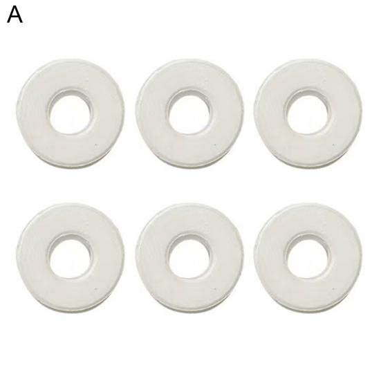 6 шт., запасные части для автомобильного освежителя воздуха, освежите вашу поездку с очаровательными ароматами, таблетки для ароматерапии, автоаксессуары