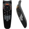 1 шт. DIY Аксессуары Пульт Дистанционного Управления Для IPTV 1500 STB122A SML-282 STB12A Приставок Для Wink Rostelecom Switron