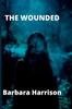 Книга The Wounded