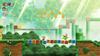 Nintendo switch super mario bros. game wonder