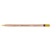 Colored Pencil - DERWENT - LIGHTFAST - Golden Amber - Lightfast - Single