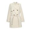 Женский тренч Vero Moda Celeste