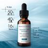 SkinCeuticals Multi-Acid Blemish + Age Defense Serum