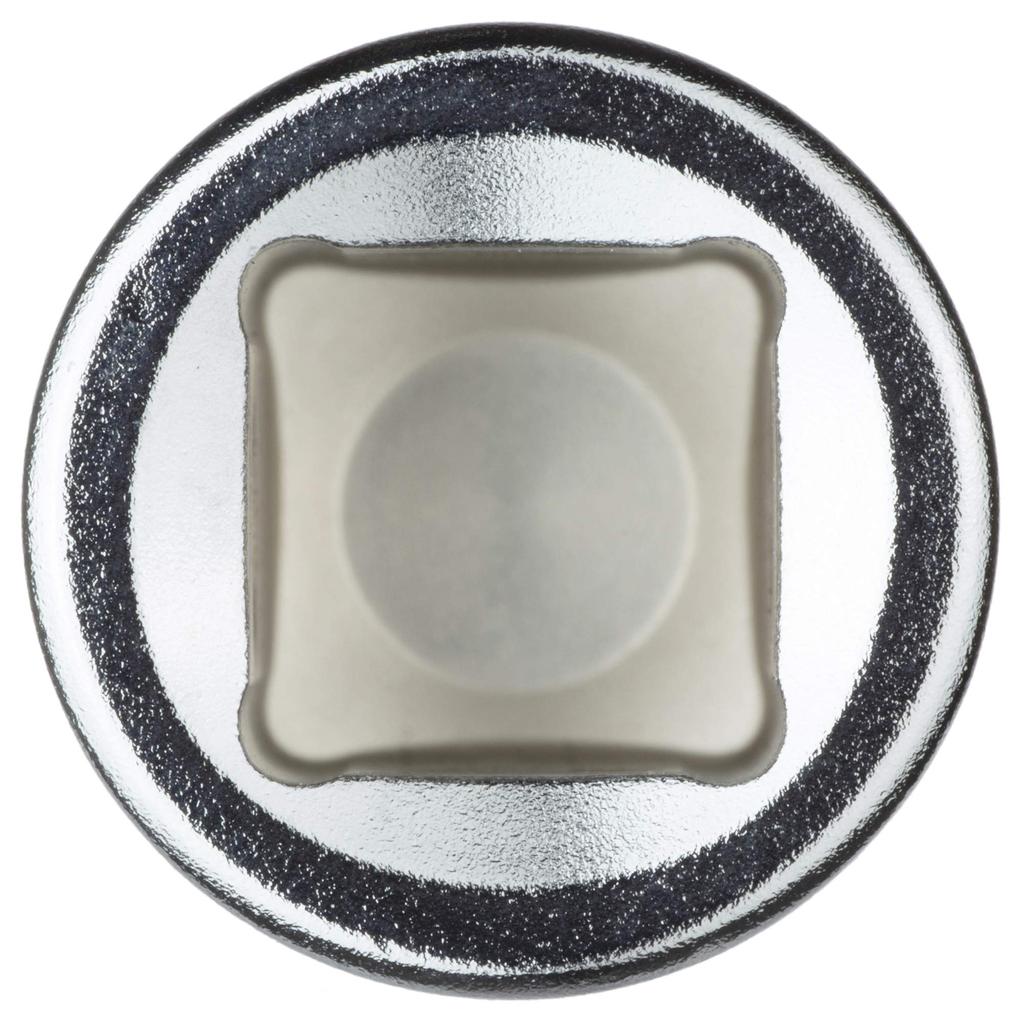 TONE Swing Extension Bar Drive Angle Total Length 50mm EX31-050 9.5mm (3/8")