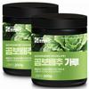 Joeun Herb Cabbage Powder, 200g, 2 Pieces