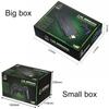 M8 4K HD Wireless Video Game Console with 2.4G Dual Controllers Retro Mini Classic Gaming Device