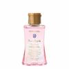 FERNANDA Hand Gel Maria Regale WP (Hand Gel Maria Regale) 50ml