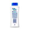 Safeguard Pure White Fragrance Moisturizing Body Wash