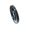 Huadema Beijing BJ2022 Warrior Rear Axle Half Shaft Oil Seal