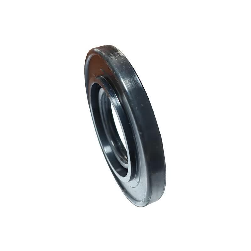 Huadema Beijing BJ2022 Warrior Rear Axle Half Shaft Oil Seal