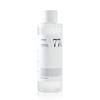 Heartleaf 77% Soothing Toner 250ml